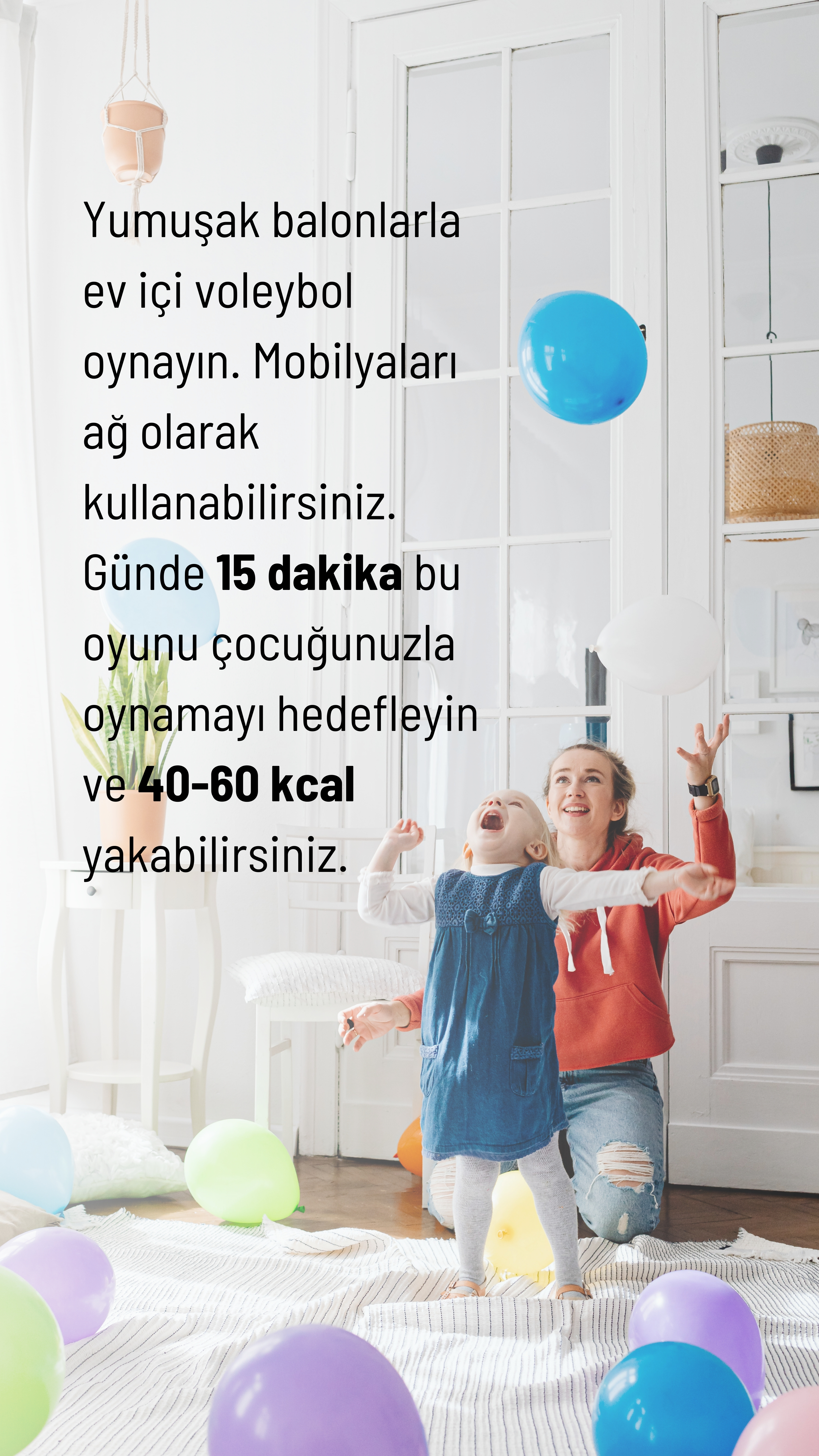 50. Gün Afiş